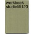 Werkboek Studielift123