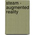 STEAM - Augmented Reality