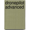 DronePilot Advanced door Onbekend