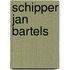 Schipper Jan Bartels