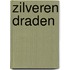 Zilveren draden
