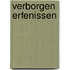 Verborgen erfenissen