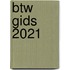 BTW gids 2021