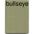 Bullseye