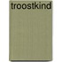 Troostkind