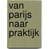 Van Parijs naar praktijk