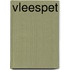 VLEESPET