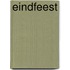 Eindfeest