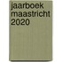 Jaarboek Maastricht 2020