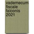 Vademecum Fiscale Falconis 2021