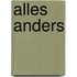 Alles Anders