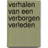 Verhalen van een Verborgen Verleden