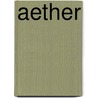 Aether door Onbekend