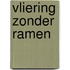 Vliering zonder ramen