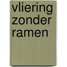Vliering zonder ramen door John Stork