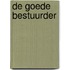 De Goede Bestuurder