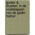 Goden & rituelen: In de voetstappen van de godin Hathor