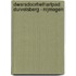 Dwarsdoorhethartpad Duivelsberg - Nijmegen