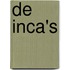 De Inca's