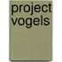 Project Vogels