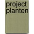Project Planten