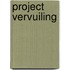 Project Vervuiling