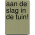Aan de slag in de tuin!