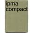 IPMA Compact