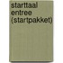 Starttaal Entree (Startpakket)
