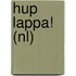 Hup Lappa, lekker buiten spelen (NL)