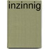 Inzinnig