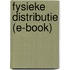 Fysieke Distributie (e-book)