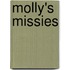 Molly's Missies