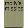 Molly's Missies door Moïse Eijkhout