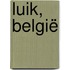 Provincie Luik
