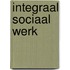 Integraal sociaal werk