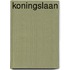 Koningslaan