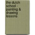 The Dutch School - Painting & Drawing Lessons