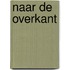 Naar de overkant