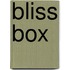 Bliss Box