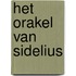 Het Orakel van Sidelius