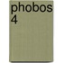 Phobos 4