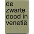 De Zwarte Dood in Venetië