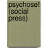 Psychose! (Social Press)