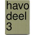 havo deel 3
