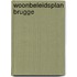 Woonbeleidsplan Brugge