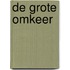 De Grote Omkeer