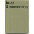 BUZZ &Economics