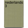 Nederlands 3 door Tine Plets