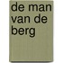 De man van de berg